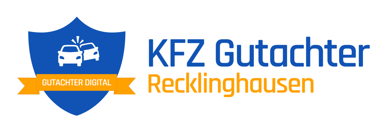 Titelfoto von Kfz-Gutachter Recklinghausen - Sachverständigenbüro Nguyen